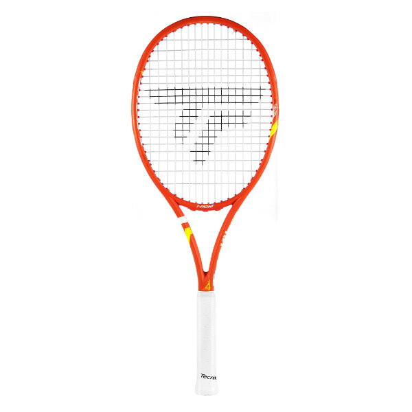 楽天市場】テクニファイバー T－REBOUND PRO Lite（ラケット｜テニス