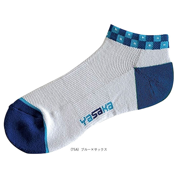 �䥵�� ��奦�����ʥ�ǥ������� ��������Y���å��� SQUARE Y SOCKS ��ǥ����� E-164