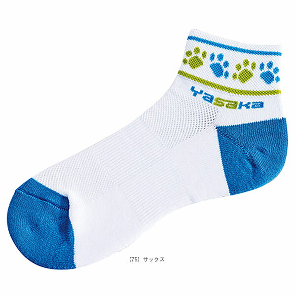 �䥵�� ��奦�����ʥ�ǥ������� �ˤ��Y���å���2 CAT Y SOCKS 2 ��ǥ����� E-165
