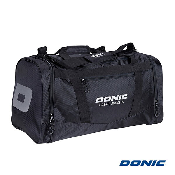 Rakuten - DONIC 卓球バッグ DONIC スポーツバッグ オルヴォ FL048