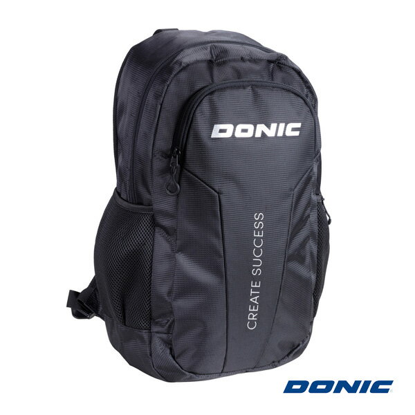 樂天商城 - DONIC 卓球バッグ DONIC バックパック オルヴォ FL050