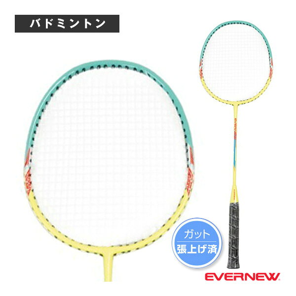 楽天市場】アディダス（ラケット｜バドミントン）：スポーツ