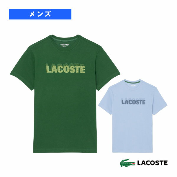 楽天市場】lacos（メンズウェア｜テニス）：スポーツ・アウトドアの通販