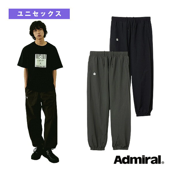 楽天市場】アドミラル（フィットネス・トレーニング｜スポーツ