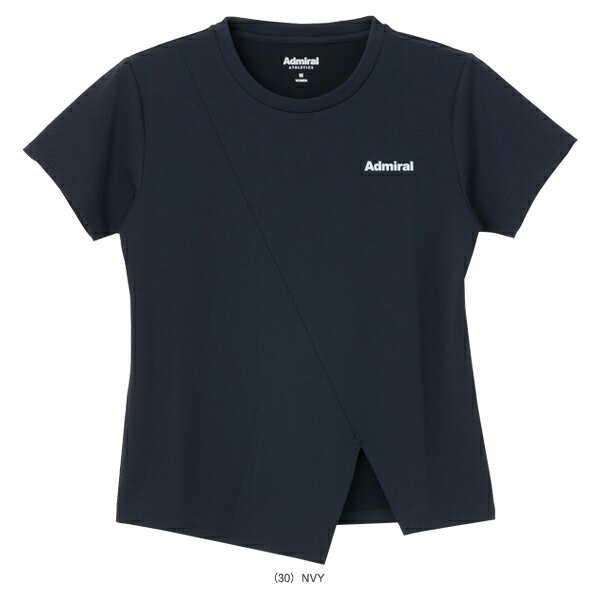 2026春夏新品タグ付き⭐︎Admiral 黒 レース付きスコート Mサイズ 楽天市場】アドミラル テニス（素材（生地・毛糸）ポリエステル