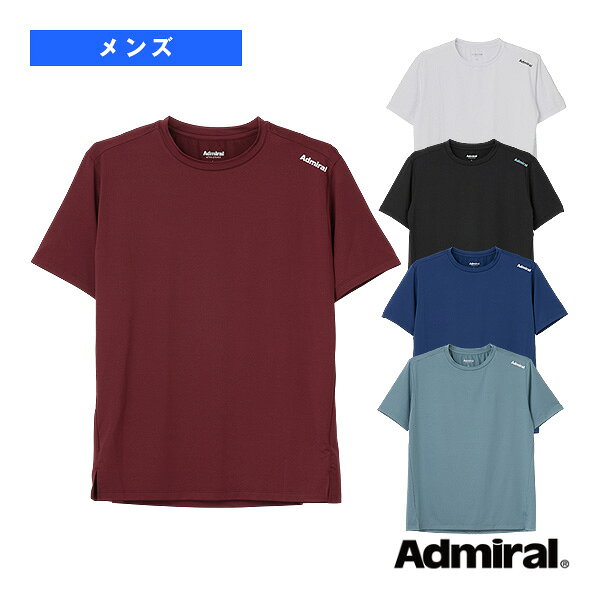 楽天市場】アドミラル テニス（性別メンズ）（スポーツ・アウトドア