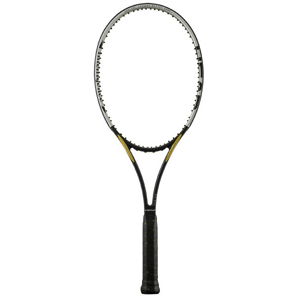 楽天市場】テニスラケット Prestige Classic 2.0の通販
