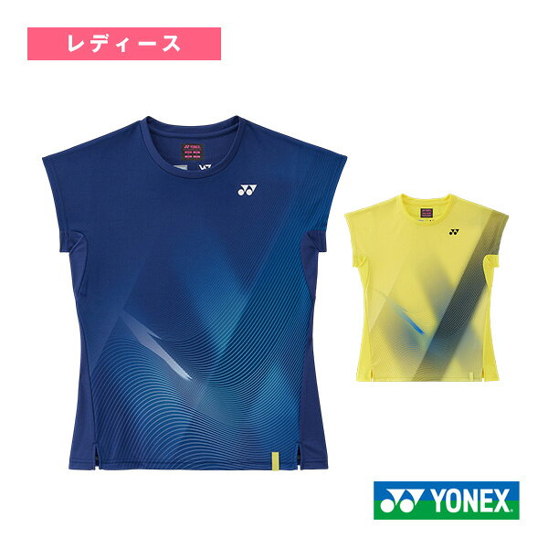 楽天市場】桃田賢斗（ウェア｜バドミントン）：スポーツ・アウトドアの通販