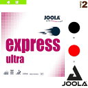 [[ 싅 o[][ GNXvX Eg^JOOLA EXPRESS ULTRAi70132^70133^70137^70138j