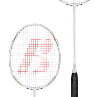 ボニー バドミントン ガット ラケット Feather シャトル 2a ラケットプラザ ボニー バドミントン ガット ラケット Feather シャトル 2a ラケットプラザ