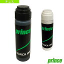 プリンス テニスアクセサリ・小物 ステンシルインク STENCIL INK 7H829