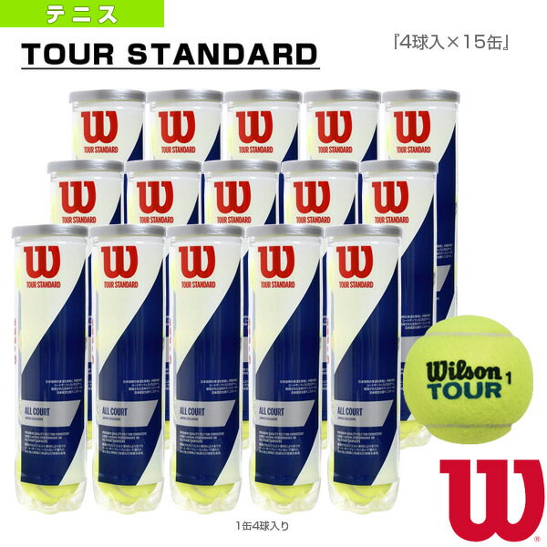 [륽 ƥ˥ܡ]TOUR STANDARDĥɡ415̡١WRT103800