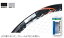 ヨネックス パワーバランス3 【YONEX】