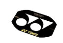 ソフトテニス バドミントン ステンシルマーク ヨネックス YONEX 　90-99インチ用【硬式テニス】【ソフトテニス】【軟式テニス】 soft tennis racketfield