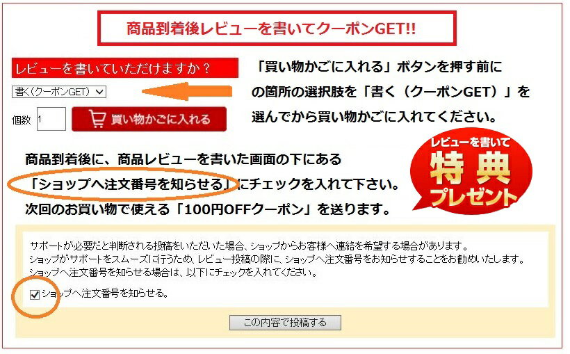 【メール便送料無料】ヨネックス YONEX AC540 ソフトケース（テニス・ソフトテニスラケット用） 【テニス 軟式テニス ソフトテニス ラケットケース ソフトテニスラケット 軟式テニスラケット ヨネックス ケース 軟式ラケット テニスラケット 軟式 ケース soft tennis】