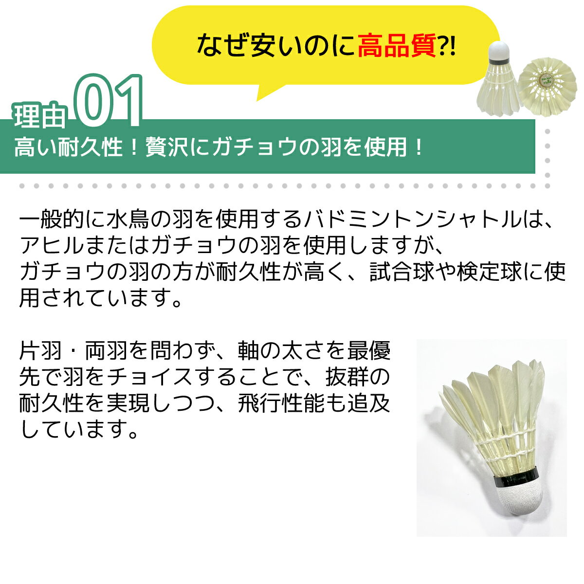 �Хɥߥ�ȥ� ����ȥ� ������ �饱�åȥե�����ɥ��ꥸ�ʥ� �����ȥ�å� �ץ饯�ƥ���HS 3������ ����� �⹻�� �鿴�� ����ȥ� �Хɥߥ�ȥ󥷥�ȥ� ������ �ȥ졼�˥� �� ��Ļ �ե����� ����������� ���� badminton �ޤȤ��㤤 �ץ饯�ƥ���