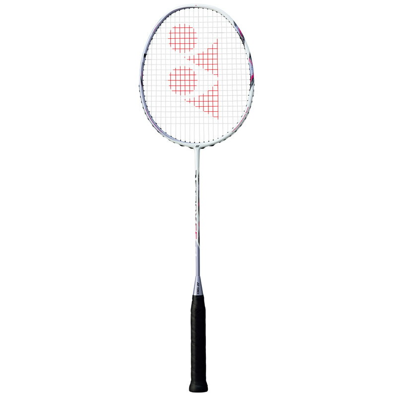 バドミントン ラケット ヨネックス YONEX ヨネックス バドミントンラケット アストロクス66（AX66）ASTROX66 専用ケース付き YONEX ガット代・張り代・送料無料 ヨネックス バドミントン ラケット バトミントン ラケット ケース付 badminton racket