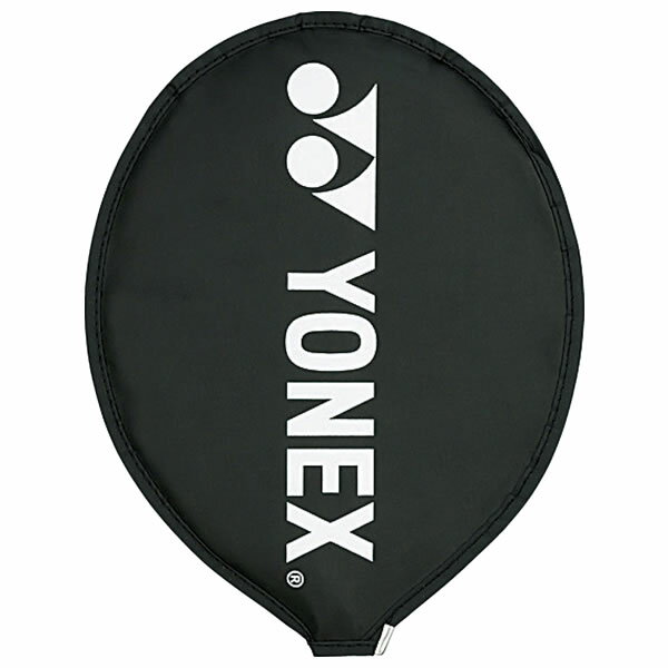 バドミントン ラケット ヨネックス YONEX バドミントンラケット B4000G【2本組・シャトル3個付き】【バトミントン ラケット】【ヨネックス バトミントンラケット badminton racket 羽毛球拍】【ポイント5倍】2018SS