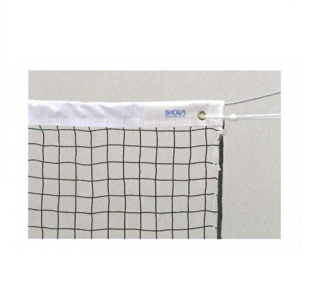 ソフトテニス ネット ルーセント LUCENT【テニス ネット 軟式テニス ソフトテニス 練習器具 soft tennis】 racketfield