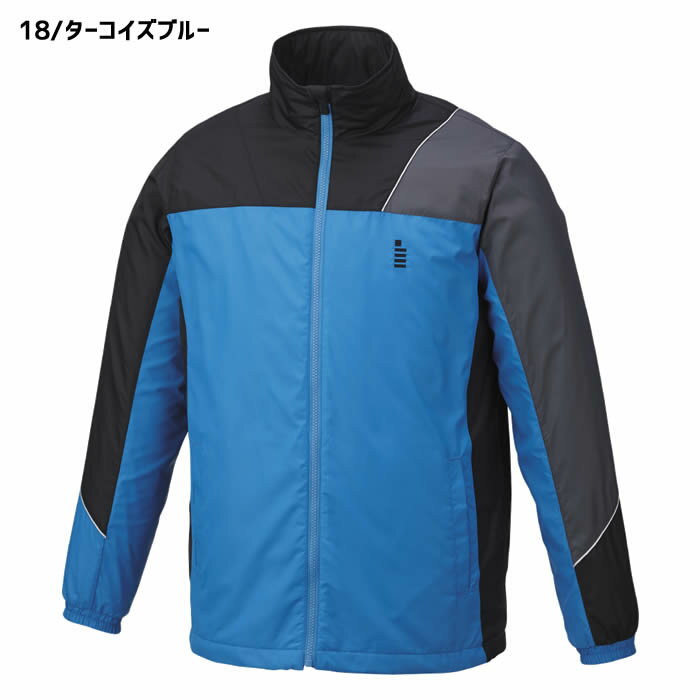 �᡼��������̵�� �������� ������ɥ������ޡ����㥱�å� Ĺµ ΢���ӡ�Y1808�˥�˥��å��� �˽����� ξ�����ɤ˥ݥ��å��դ� ���եȥƥ˥� �Хɥߥ�ȥ� ������ ������ɥ֥졼���� �ɴ� GOSEN ���եȥƥ˥� ������ ����