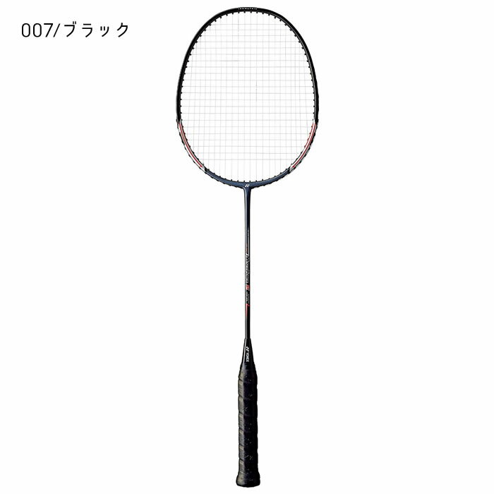 【ガット張上済】バドミントン ラケット ヨネックス YONEX バドミントンラケット マッスルパワー5 MUSLE POWER5 (MP5G) ヨネックス バドミントンラケット バトミントン ラケット badminton racket 羽毛球拍