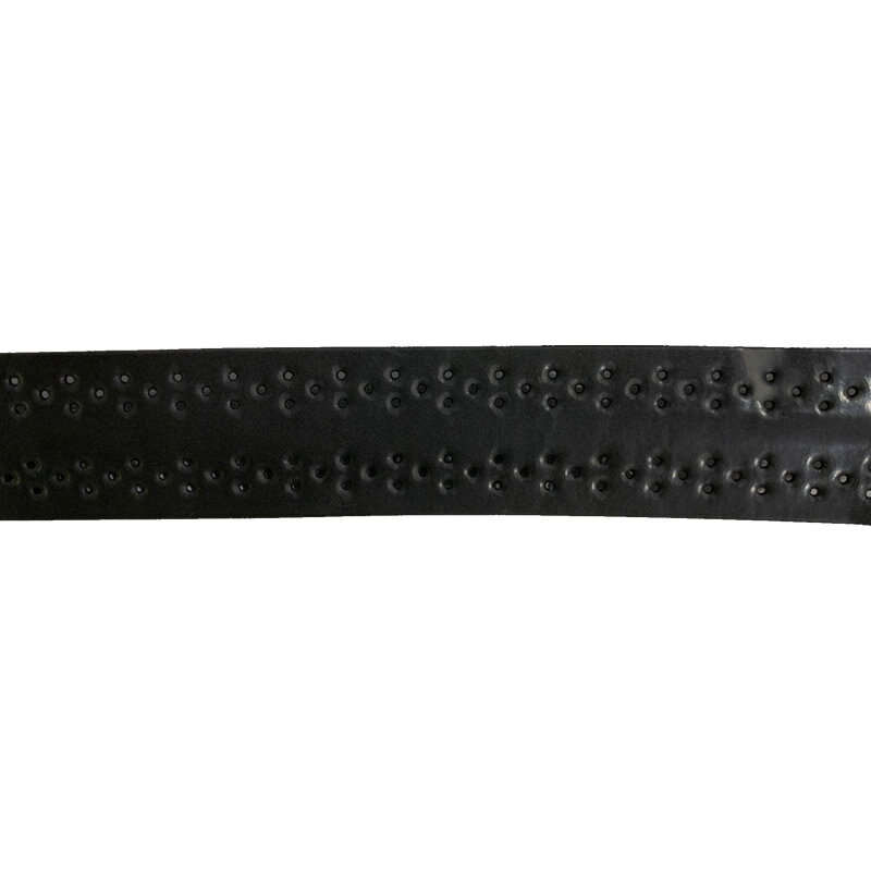 ���եȥƥ˥� �Хɥߥ�ȥ� ����åץơ��� �ǥ��ܥ�����å�1�� ñ�� �ƥ˥�����åץơ��� �ż��ƥ˥� �𼰥ƥ˥� �Хȥߥ�ȥ� �ƥ˥� ����åץơ��� �ƥ˥� �Хȥߥ�ȥ� �ƥ˥� ����å� soft tennis badminton