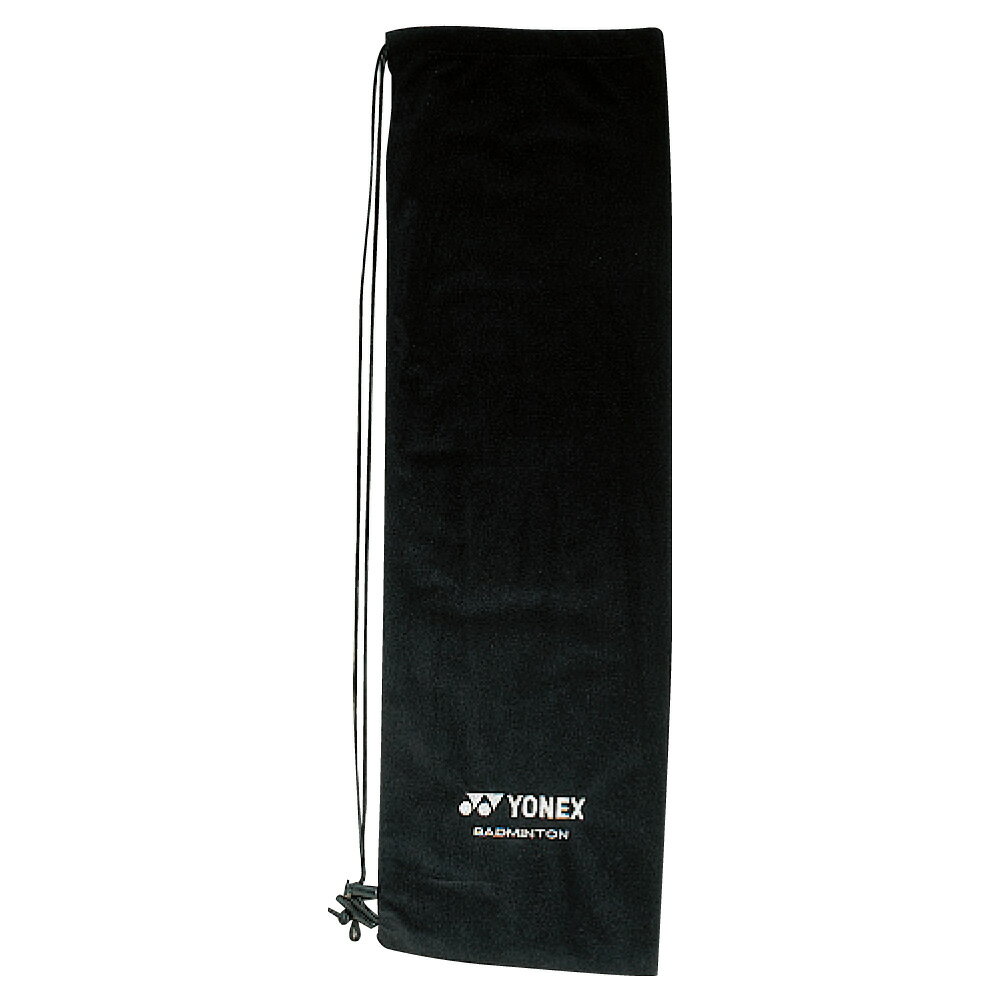 �����������С�3 ARC3 �Хɥߥ�ȥ� �饱�å� ��ͥå��� ���ѥ������� ���ܥХɥߥ�ȥ󶨲������� ��� ��� �����������С�2i�θ�� ���ꥬ�å��� ĥ����̵�� YONEX