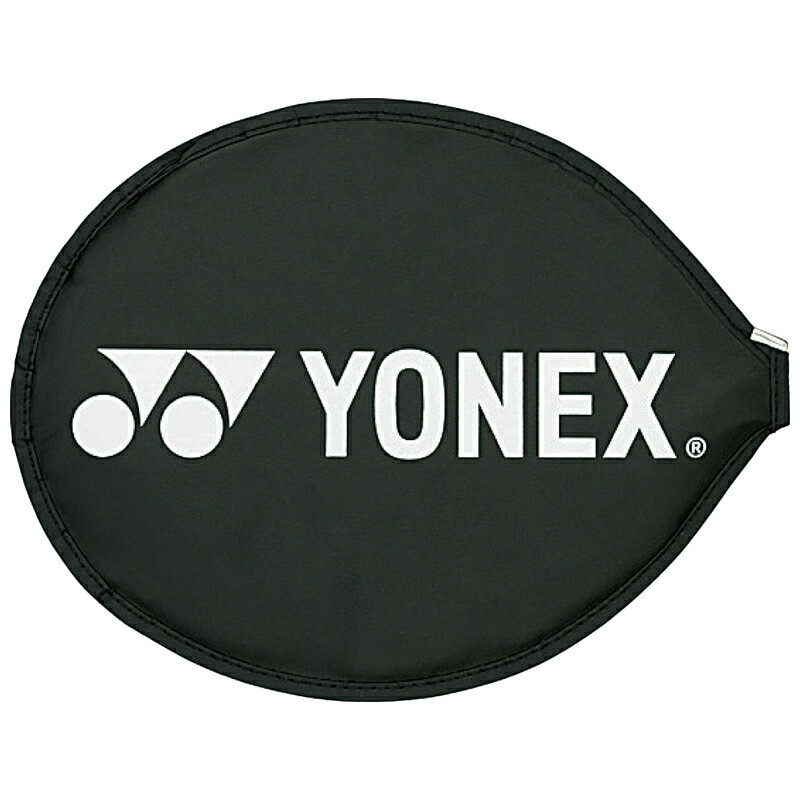 ��1�� �Хɥߥ�ȥ� �饱�å� ��ͥå��� YONEX �Хɥߥ�ȥ�饱�å� 1�� �ޥå���ѥ5LT MUSCLE POWER 5 LT MP5LTG ���ӵ��� ��ͥå��� �Хɥߥ�ȥ�饱�å� �Хȥߥ�ȥ� �饱�å� badminton racket racketfield