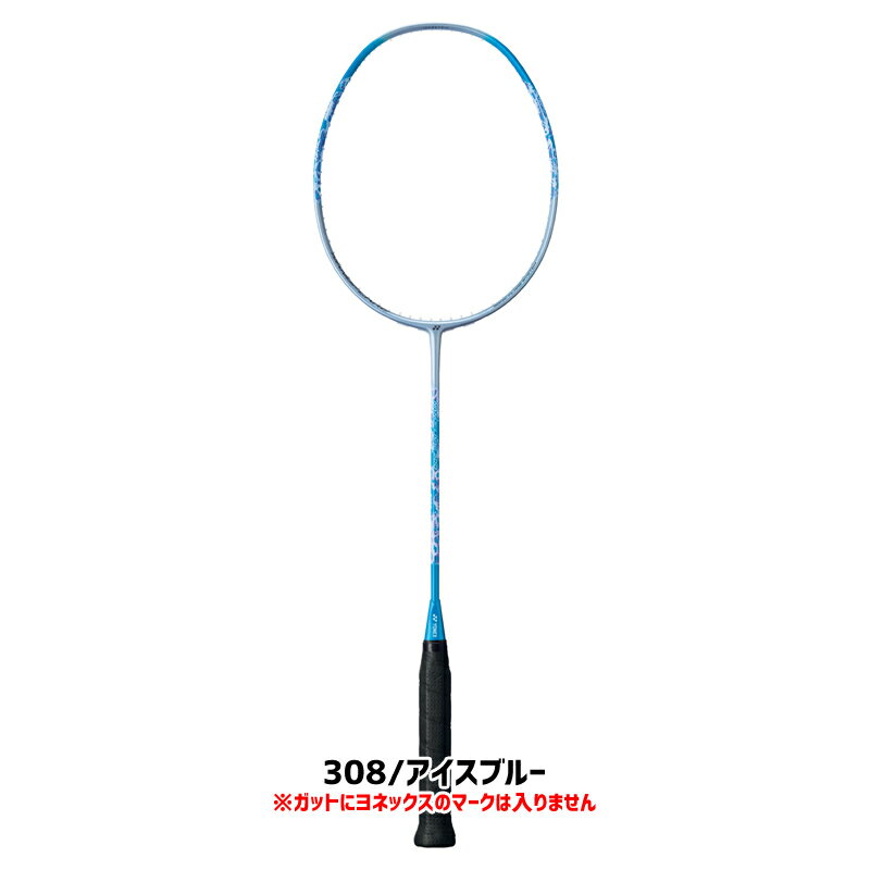 ��1�ܡۥʥΥե쥢300 NF-300 �Хɥߥ�ȥ� �饱�å� ��ͥå��� ���ѥ������� ������ ���ܥХɥߥ�ȥ󶨲������� ��� ��� �ʥΥե쥢200�θ�� ���ꥬ�å��� ĥ����̵�� YONEX