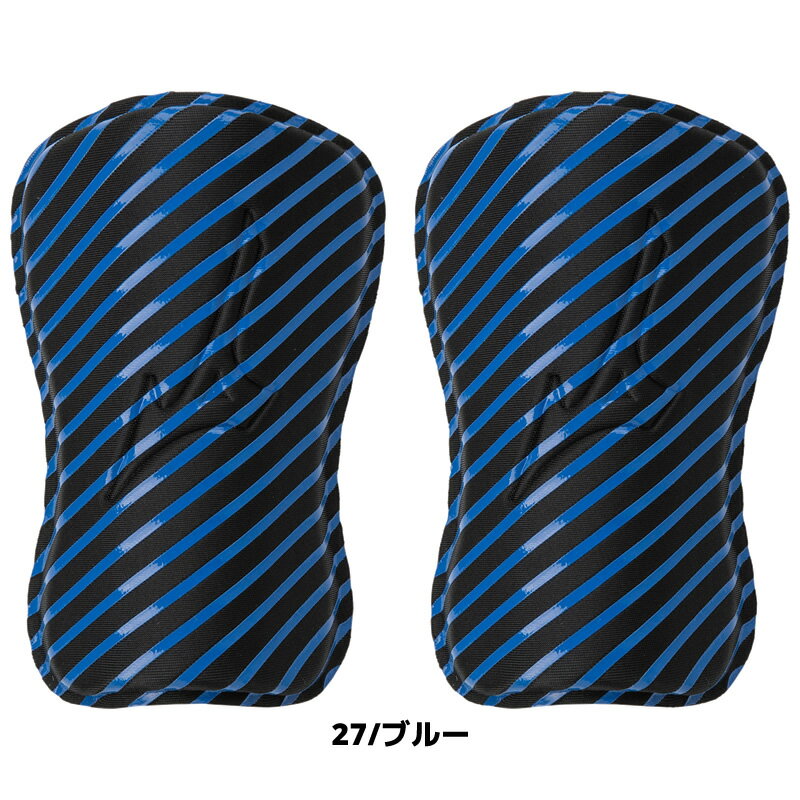 サッカー フットサル ゼログライドシンガード ミズノ P3JYGA09 2個入り 左右両足分...