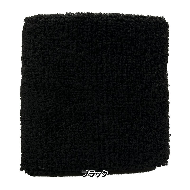 2�ĥ��å� �ƥ˥� �Хɥߥ�ȥ� ���եȥƥ˥� ������ ���������꡼ �ꥹ�ȥХ�� 2�ĥ��å� ��7�� �������� ̵�� ����ץ� �Ρ��֥���