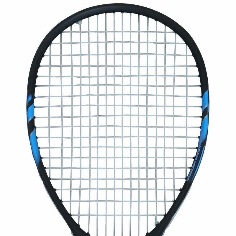 カルフレックス CALFLEX ソフトテニス設備用品 ソフトテニストレーナー TT-21