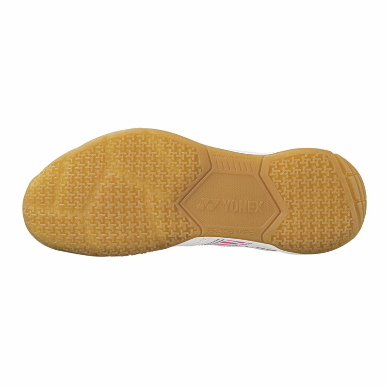 �Хɥߥ�ȥ󥷥塼�� ����������ƻ̵�� �Хɥߥ�ȥ� ���塼�� ��ͥå��� YONEX �ѥ���å���󥹥ȥ饤�����ե��� SHBSF1 �������å� ��3E POWER CUSHION STRIDER FLOW �Хɥߥ�ȥ� �鿴�Ը��� ����ȥ꡼��ǥ� badminton shoes