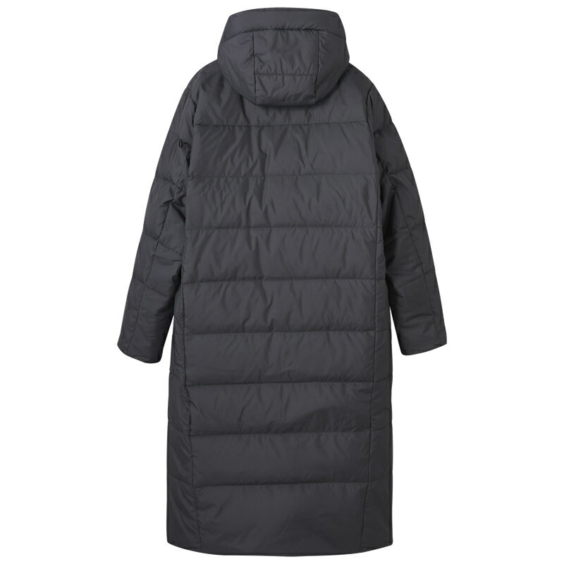 ���󥰥����󥳡��� 2025��ǥ� �ǥ���� DESCENT ACTIVE MOVE ��� �٥�������� ST5FDJ00M �ǥ���� �����󥳡��� �ǥ���� ���� �Ȥ��� �٥�������� ������ �ǥ���� ���ä����� �ɴ��� bench coat �٥�������� �����ݥ�