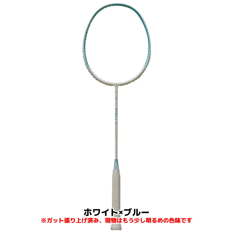 �Хɥߥ�ȥ� �鿴���ѥ��å� 5�����å� ���掠�� KAWASAKI �饱�å� ���ƥ�17 STELLA17 �鿴�� ���å�ĥ��夲�� ���塼�� K-086 ���å� ����åץơ��� ���å��� �������� �Хɥߥ�ȥ� ���������å� �Хɥߥ�ȥ� �鿴�ԥ��å�