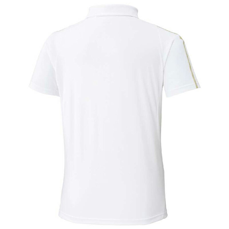 ���եȥƥ˥� �Хɥߥ�ȥ� ������ �ߥ��� MIZUNO �����顼���åȥݥ������ 32MAC176 �饱�åȥ��ݡ��� ��˥��å��� �˽����� �۴�®�� ư���䤹�� �ڼ�Ǯ�Ǻ�ۥ����顼���åȥݥ������[��˥��å���]