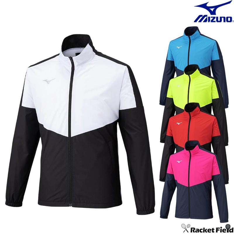 ※メール便対応可能 他の商品を同時注文の場合は通常宅配送料が適用されます。 お急ぎの場合は宅配便をご選択ください。 店頭在庫と兼ねている為、在庫有りと表示されていても完売の場合もございます。 その場合はメールにてご連絡後、当店にてキャンセル...