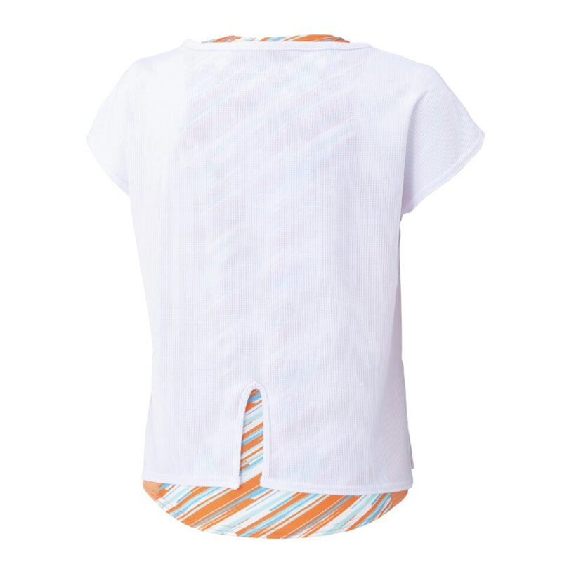 ���եȥƥ˥� �Хɥߥ�ȥ� ������ �ߥ��� MIZUNO �����ॷ��� 62JAC215 �饱�åȥ��ݡ��� ��ǥ����� �۴�®�� ư���䤹�� T����� ��˥ե����� �𼰥ƥ˥� �ƥ˥� ������ �ߥ��� �Хɥߥ�ȥ󥦥���