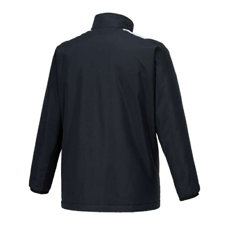 ���եȥƥ˥� �Хɥߥ�ȥ� ���å��� �եåȥ��� ���ݡ��� ������ MIZUNO �������ޡ������ P2MEB690 ����˥� �۴�®�� �𼰥ƥ˥� �ƥ˥� ������ �ߥ��� �Хɥߥ�ȥ󥦥���