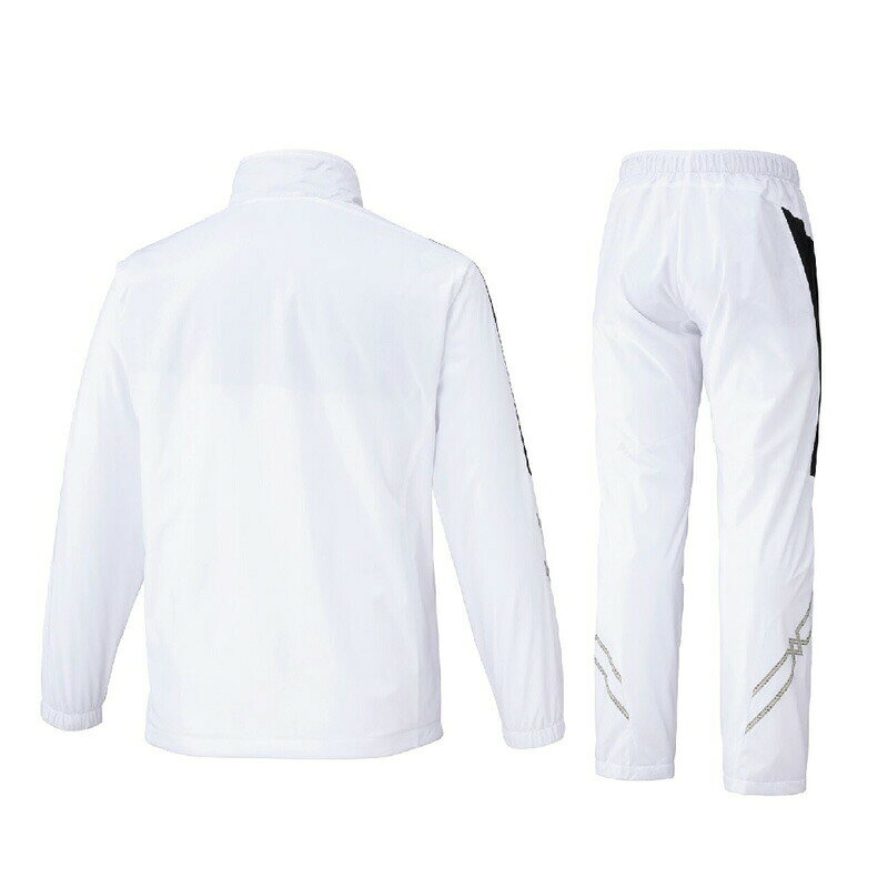 �ڥ͡���ɽ��б��ۥ�����ɥ֥졼���� �ߥ��� MIZUNO MC�饤�� �֥쥹�����⥦�����ޡ����㥱�åȡ��ѥ�� �岼���å� 32MEC631-32MFC631 ��˥��å��� �˽����� ������ɥ֥졼���� �岼�� �ɴ� �Ȥ��� �𼰥ƥ˥� �Хȥߥ�ȥ� ������ɥ֥졼���� �岼�� �˽�����