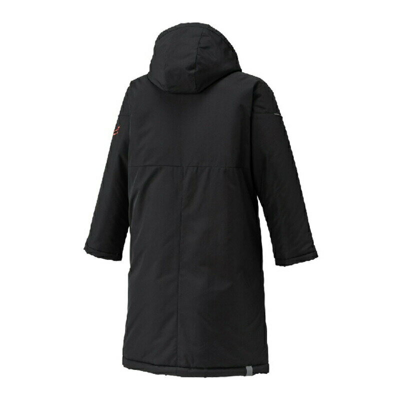 2025��ǥ� ����˥� ���ʥ��󥰥����� �ߥ��� MIZUNO �٥�������� 32MEC950 ���� �ɴ� �Ȥ��� �٥�������� �ߥ��� ���ä����� �ɴ��� �Ҥɤ� �Ҷ� bench coat ����̵�� �����ݥ�