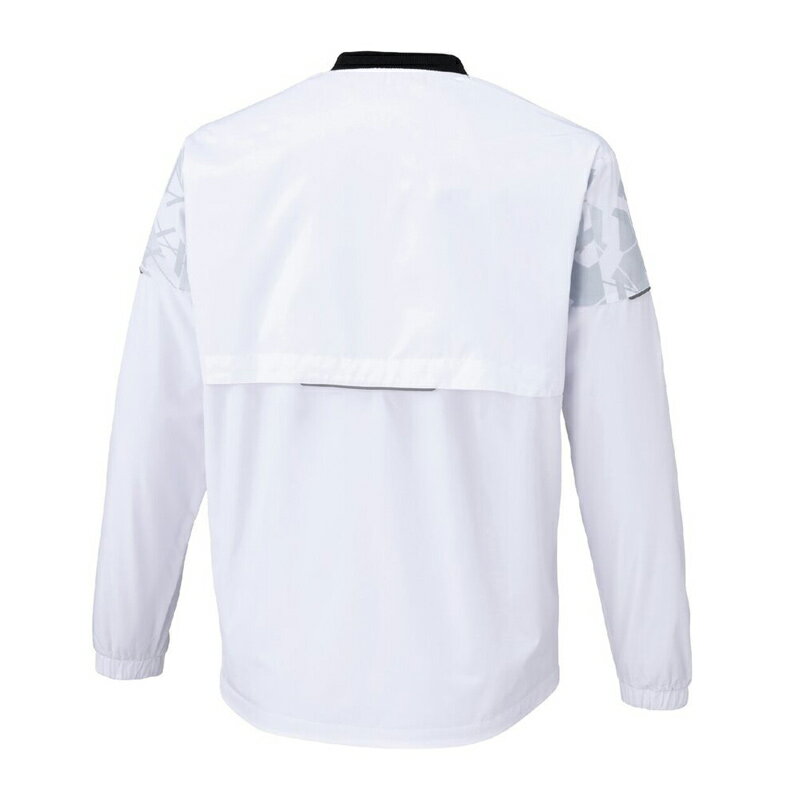 �������ޡ� �ߥ��� MIZUNO �ۼ�ȯǮ �֥쥹�����⥦�����ޡ������ 62MEC504 ��Τ� �˽����� ��˥��å��� �ݲ� ���� ���嵡ǽ �ɴ� �Ȥ��� �����٥���졼����� �Ƶ�ȿ�� ���եȥƥ˥� �Хɥߥ�ȥ�