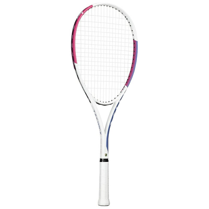 ���եȥƥ˥� �鿴�Ը������å� ���եȥƥ˥� �饱�å� ���塼�� ����åץơ��� ���å������С� ���å������å� �ߥ��� �ƥ��˥��� 63JTN677 61GB2541 ���եȥƥ˥�Ϣ����ǧ�ޡ����դ� �������� ����������6�����å� �𼰥ƥ˥� �饱�å� ���Ҹ�ҥ�����饦���