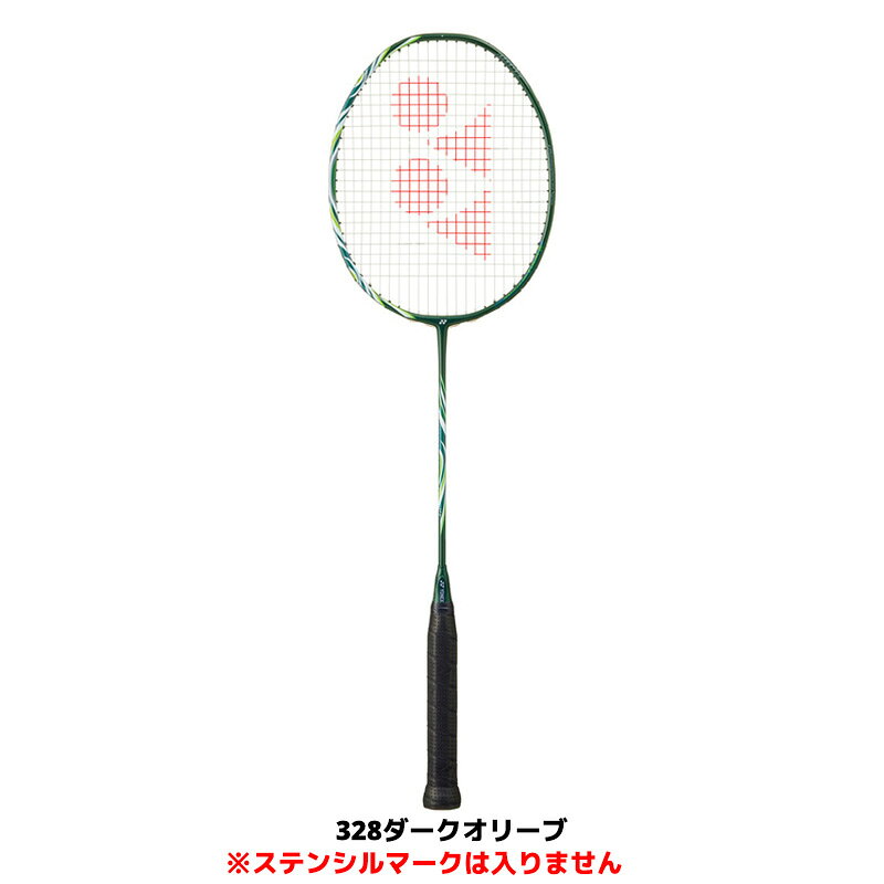 ソフトテニスのラケットフィールドのアストロクス100ツアー VA AX100TVA バドミントン ラケット ヨネックス YONEX ASTROX100 TOUR VA ビクターアクセルセンコレクション 最新モデル バドミントン ラケット ヨネックス バトミントン ラケット 日本バドミントン協会審査合格品 badminton racket｜アングル2