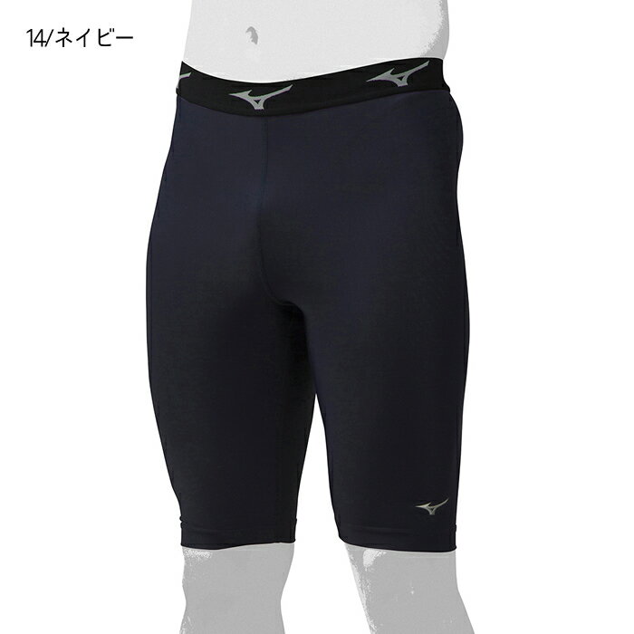 ��� ������ �ߥ��� �Х����������ѥå� 12JB9P19 ���ȥ�å� ��� ��� ��˥��å��� ���� ����ʡ� baseball men's