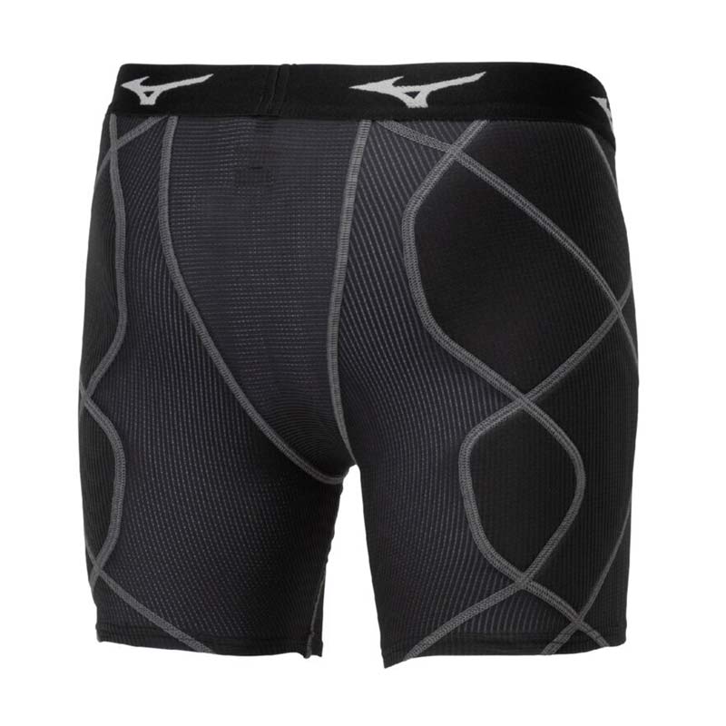 ��� ������ �ߥ��� ����˥� KUGEKI���饤�ǥ��󥰥ѥ�� 12JBCP34 �ѥ�� MIZUNO ���� ��� �̵��� �ɱ� �����ɽ� ư���䤹�� ���� ����ʡ� baseball