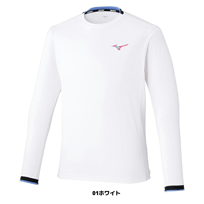 【ソフトテニス専用】 ソフトテニス バドミントン ウェア ミズノ MIZUNO ゲームシ...