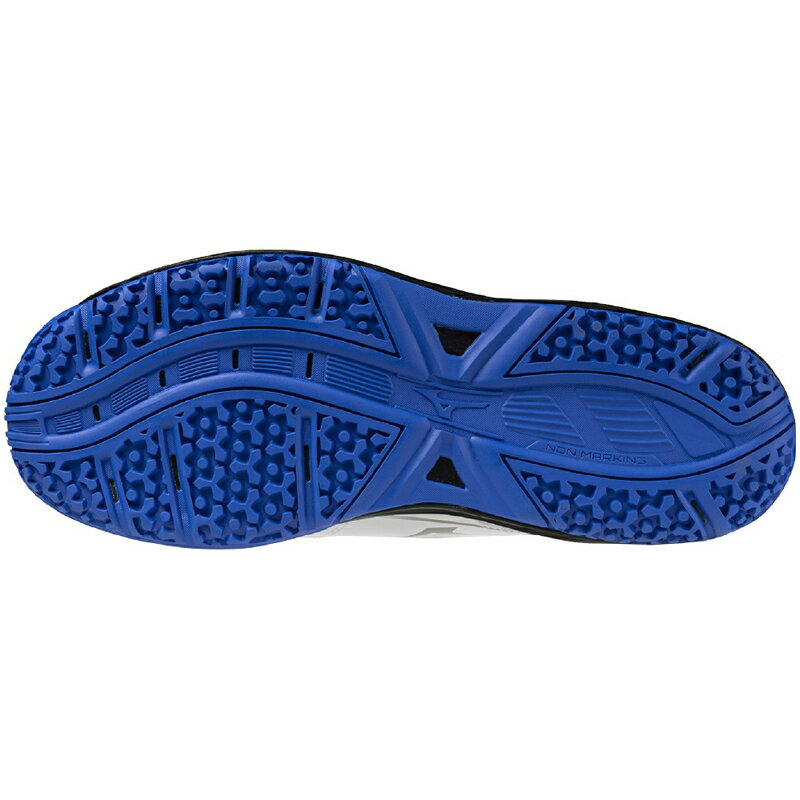 ���եȥƥ˥����塼�� ����������ƻ����̵�� ���եȥƥ˥� ���塼�� �ߥ��� MIZUNO �֥쥤������å�5 WIDE OC 61GB2541 ���졼 ������͹����� �𼰥ƥ˥� ���塼�� ���եȥƥ˥� ���塼�� �ߥ��� ���եȥƥ˥����塼�� ���եȥƥ˥� ���å� �鿴�Ը���