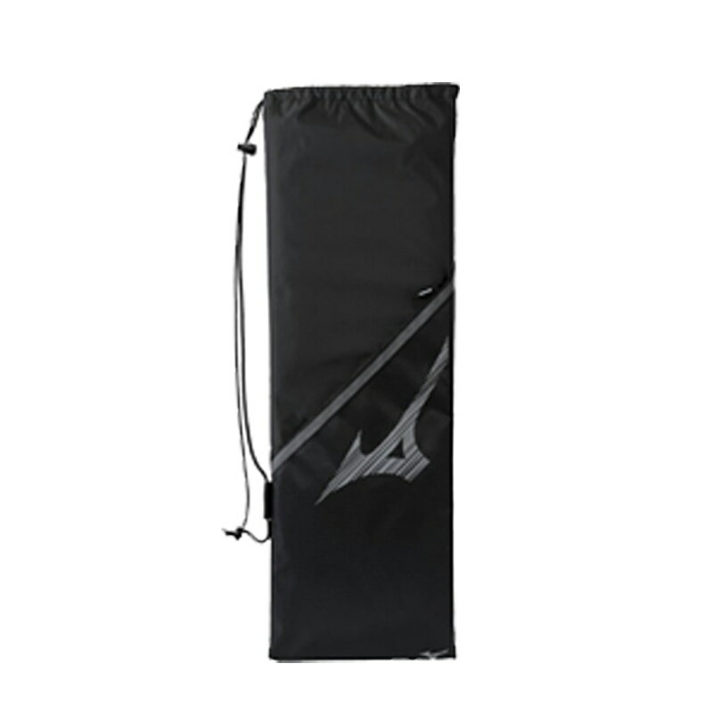 ソフトテニス ラケット ミズノ MIZUNO ...の紹介画像3