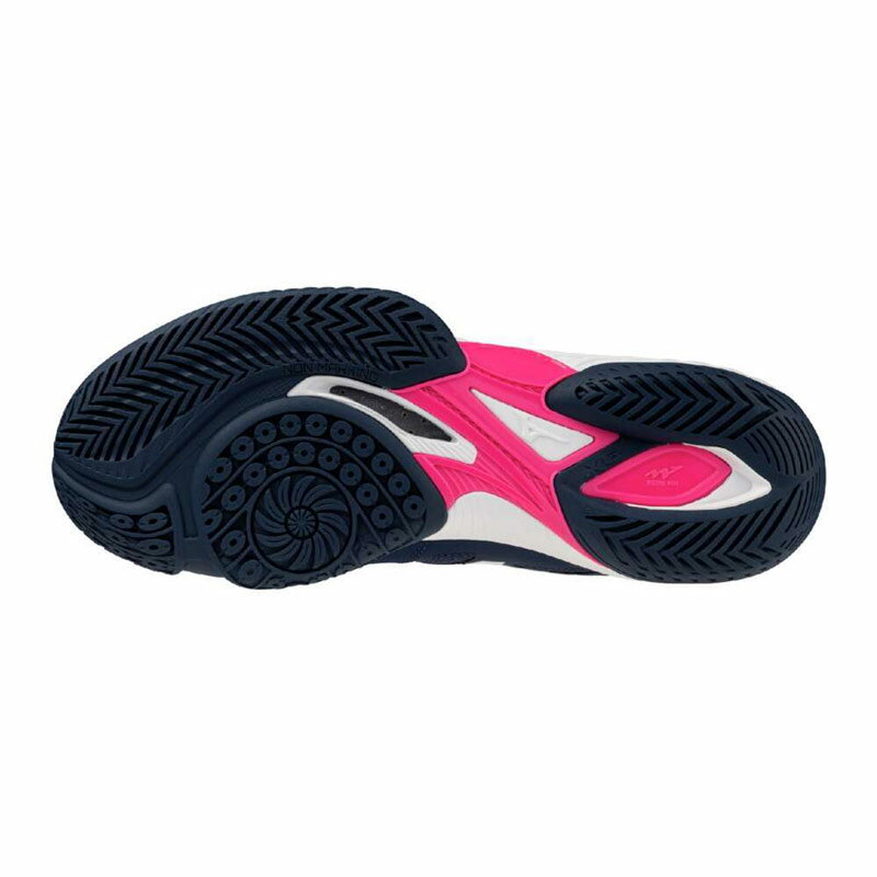 �Хɥߥ�ȥ󥷥塼�� �������򴹱���̵�� �Хɥߥ�ȥ� ���塼�� �ߥ��� MIZUNO �������֥�����EL2 71GA2583 3E �������֥��������꡼���κǷ��̥�ǥ� ���ܥХɥߥ�ȥ󶨲������� badminton shoes